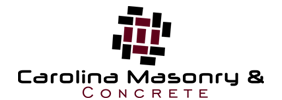 Hardscaping & Masonry Contractor Charlotte NC - 