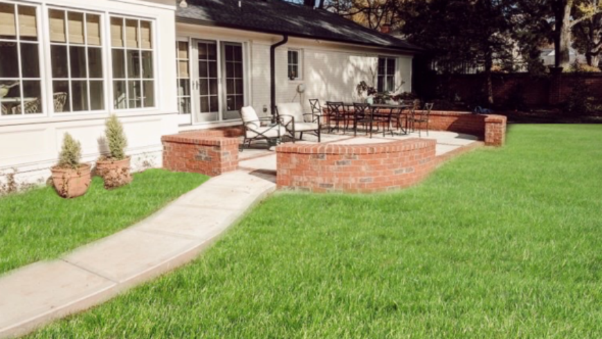 Top 5 Outdoor Living Trends in Charlotte (and Why They Matter)