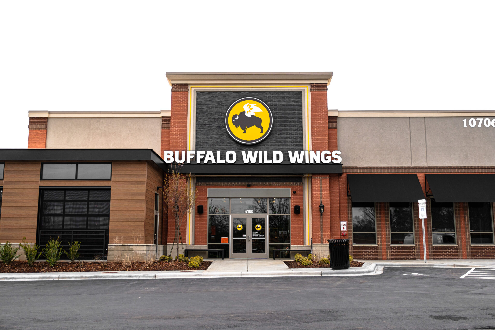 BWW 1