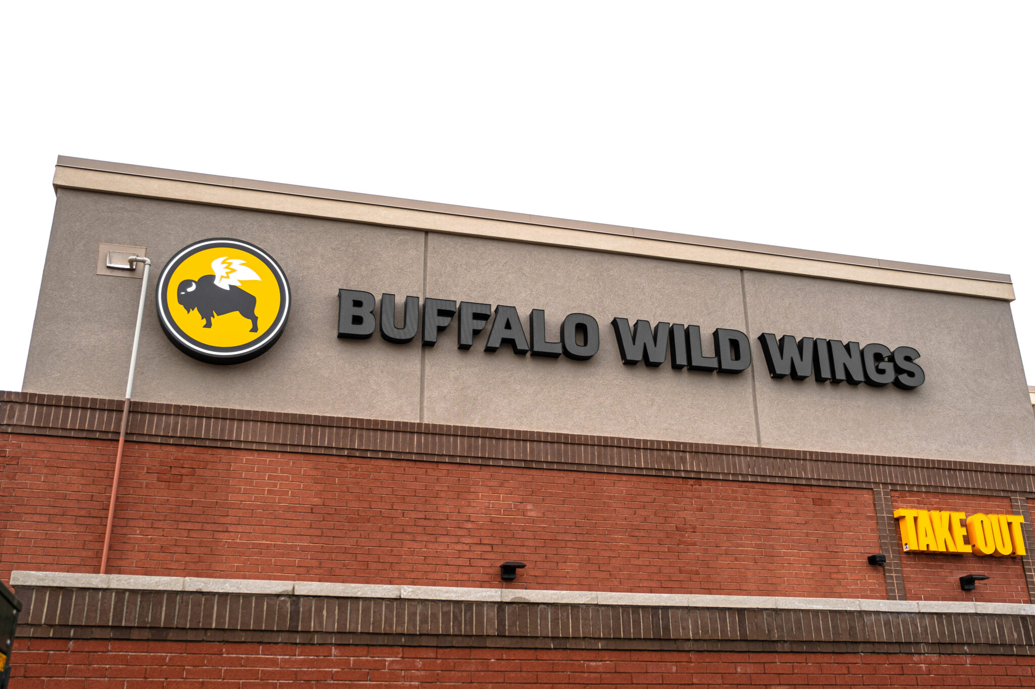 BWW 3